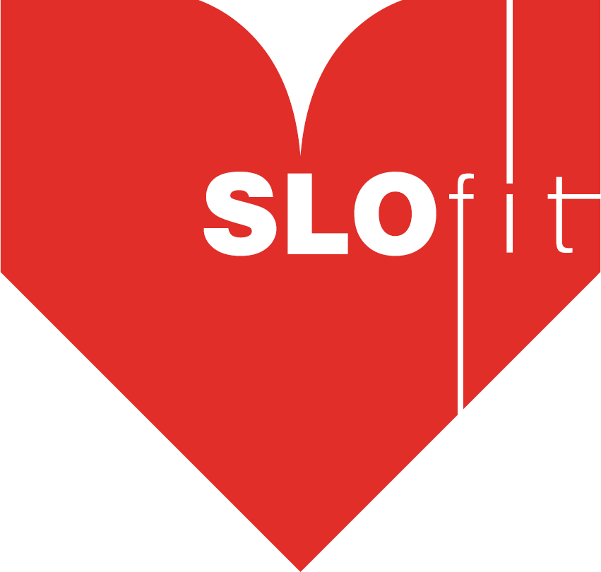 SLOfit-logotip-2016