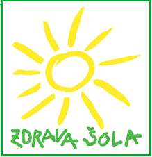 zdrava_sola_logo